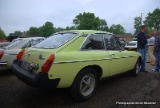 MGb GT.DNG